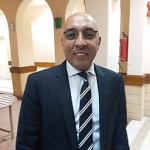 Essam Youssef 