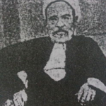 محمد الخضري بك