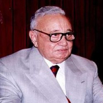 Tharwat Okasha 