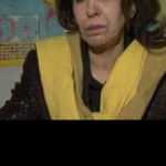 Sawsan Abu Hussein