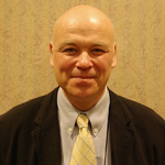 Simon Clark 