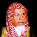 محمد بن عبد