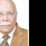 محمد نور الدين
