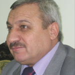 Ahmed Hussein Humaidan