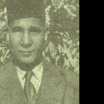 Muhammad Abd Allah