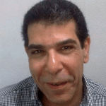 Abd Al Maqsood