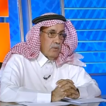 Abd Allah AlGhuzami