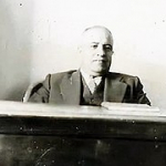 مصطفى جواد 