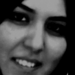 سامية عياش 
