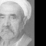 باقر شريف القرشى