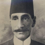 علي بهجت 