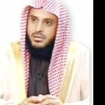 عبد العزيز مرزوق