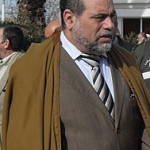 أبو جرة سلطاني