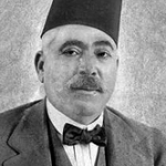 أحمد زكى 