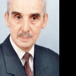 Bouziani Al-Daraji 