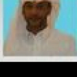 أحمد كريري 