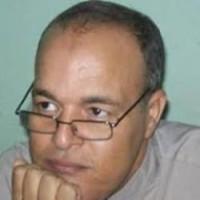 أشرف الخمايسى 