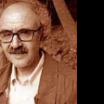 محمدرضا شفیعی کدکنی