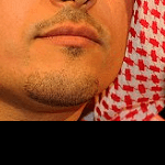 احمد الواصل 