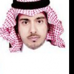 شتيوي الغيثي 
