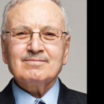 Albert Mutlaq 