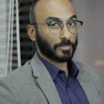 عزيز محمد 