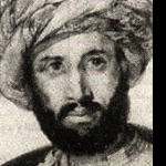 رفاعة رافع الطهطاوي
