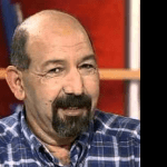 سعيد بنكراد 