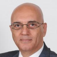 محمد سلماوى 