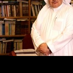 عبد العزيز بن