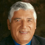 سعيد مفلح هودلي