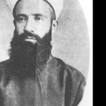 محمد جمال الدين