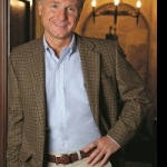 Dan Brown 