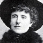 Francis Hodgson Burnet