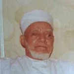 محمد محمد ابو