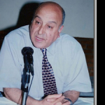 Muhammad Sabila 