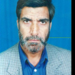 عبد الحسيب سند