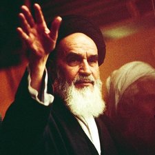 سید روح الله