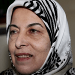 دلال عباس 