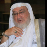 حسني بن أحمد