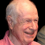Peter Brook 