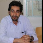 محمد فتيلينه 