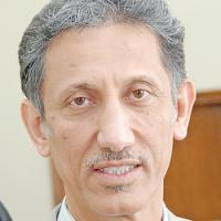 طالب الرفاعي 