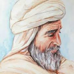 Jalal AlDin AlSuyuti
