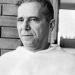 جورج شحاتة قنواتي