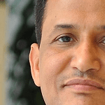 محمد بن المختار