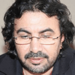 عواض العصيمي 