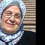 ناديا شبيب 