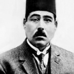 معروف الرصافي 