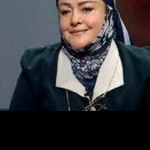 كريمان حمزة 